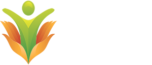 Anita Home Care Logo