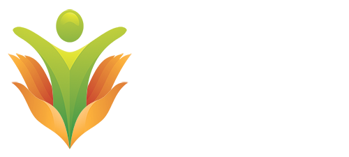 Anita Home Care Logo